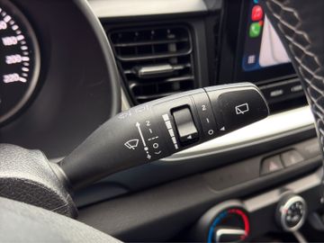 Kia Stonic 1.0 ED7 Emotion Automatik Klima SHZ PDC