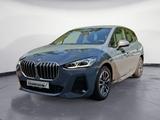 BMW 218i Active Tourer Steptronic DCT Navi DSG Bluet - BMW 218 Active Tourer mit Anhängerkupplung