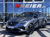 Renault Arkana Esprit Alpine Schiebedach automatik LED N - Renault Arkana Jahreswagen