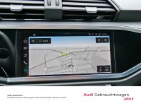 Audi Q3 - Vorschau Bild 18