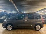 Opel Combo Life*Pano*Automatik*Head* - Opel Combo Life Gebrauchtwagen