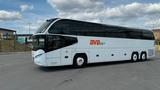 Neoplan Cityliner P15 50 +2 DTCO 4.1 - Neoplan LKWs