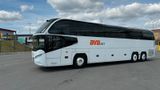 Neoplan Cityliner P15 50 +2 DTCO 4.1 - Angebote entsprechen deinen Suchkriterien