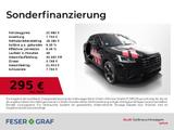 Audi Q2 35 TFSI S tronic S Line Int Leder,Navi,LED,AH