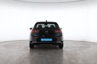 Volkswagen Golf - Vorschau Bild 6