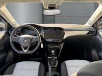 Opel Corsa - Vorschau Bild 10
