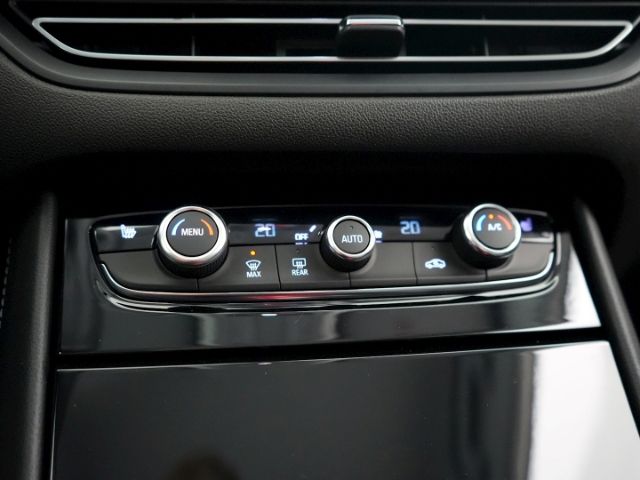 Grandland GS CDTI AT+LED+NAVI+360 GRAD KAMERA+SI