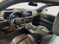 BMW 430 - Vorschau Bild 10