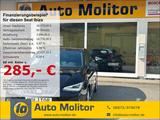 Seat Ibiza XCellence 1.0 TSI 5J Gar. Digitales Cockpi