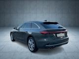 Audi A5 Avant TDI S tr. LED AHK FLA ACC AHK PDCam - Audi A5: F5