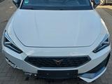 Cupra Leon Sportstourer*AMBIENTE*TOUCH NAVI*3 KLIMAZ.* - Cupra Leon Unfallwagen