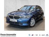 BMW 330e A Advantage Head-Up HiFi DAB WLAN RFK Shz - BMW 330: 330e