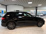 Mercedes-Benz GLC 220d 4Matic AMG LINE|NAVI|LED|NIGHT|PARKASS. - Mercedes-Benz GLC-Klasse Gebrauchtwagen in Köln
