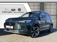 MG ZS - Vorschau Bild 1