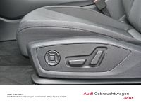 Audi Q3 - Vorschau Bild 25