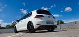 Volkswagen Golf 2.0 TSI BMT DSG 4MOTION R R - Gebrauchtwagen von Privatanbietern