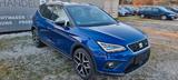 Seat Arona FR Beats 1.0 TSI 81kW 7-Gang DSG 4 Türen - Seat Arona: Fr Beats