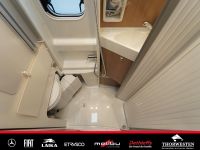 Autohaus Thorwesten Gebrauchtwagen