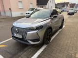 DS Automobiles DS3 Crossback E-Tense 50 kWh Performance Lin... - DS Automobiles mit Elektro-Antrieb: Geländewagen