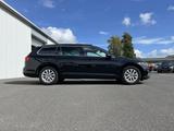 Volkswagen Passat Variant 2.0 TDI DSG Business 119€ m. 20%  - Volkswagen Passat Variant: Automatik
