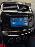MITSUBISHI ASX SUV-Star 4WD/AUTOMATIK/DAB/KAMERA