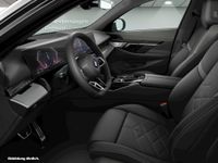 BMW 520 - Vorschau Bild 5