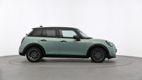 MINI Cooper C - Vorschau Bild 4