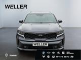 Kia Sorento 1.6 T PHEV AWD Platinum *7-Si*BOSE*360°* - Kia Sorento mit Hybrid-Antrieb: Geländewagen, Automatik