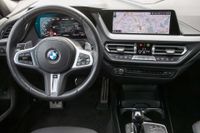 BMW M135 - Vorschau Bild 12