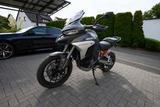 Ducati Multistrada V4S Tempomat top Zustand 2Hd. - DUCATI MULTISTRADA V4