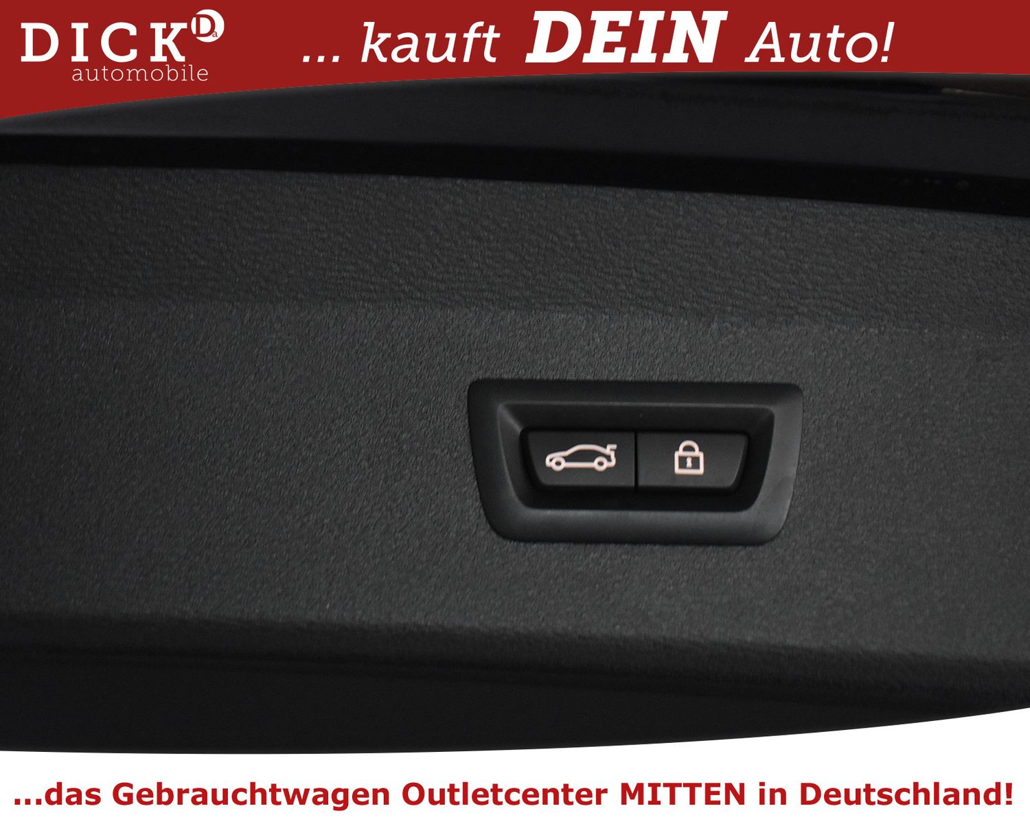 BMW X1 xDr 25e Aut. Advan MEMO+NAVI+SHZ+KAMER+TEMP+ - Image 21