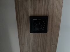 Fahrzeugabbildung Sunlight A 68 HDI 160 Autom. Adventure-Line 6-Sitzer