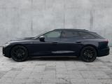 Audi A6 Avant TDI 150kW QU EDITION ONE MATRIX+ACC+360 - Audi Gebrauchtwagen in Ratingen