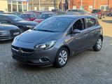 Opel Corsa E Innovation ecoFlex*AUTOMATIK*XENON*** - Opel Corsa mit Diesel-Antrieb: Automatik