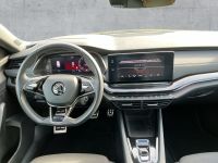 Skoda Octavia - Vorschau Bild 9