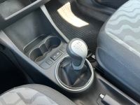 SKODA Roomster 1.6 16V Style KLIMA AUX 8FACH SCHECKH. bei Autohaus Landmann & Maier OHG