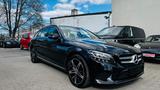 Mercedes-Benz C 300 T de Avantgarde Hybrid*Automatik - Hybrid (Diesel/Elektro): Kombi
