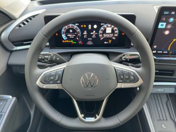 Volkswagen T-Roc - 9