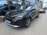 Peugeot 3008 1.5 Blue-HDI Automatik Allure Pack*LED*NAVI - Peugeot 3008 in Lübeck