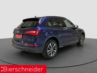Audi Q5 - Vorschau Bild 7