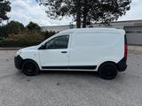 Dacia Dokker 1.6 Express Ambiance - Angebote entsprechen deinen Suchkriterien