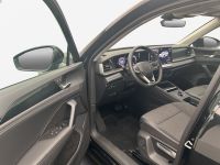 Volkswagen Tayron - Vorschau Bild 14