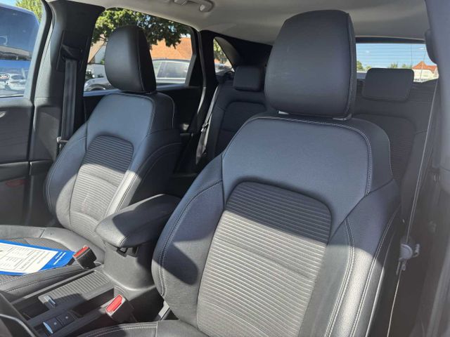 Ford Kuga 1.5 EcoBoost TITANIUM X