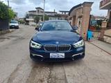 BMW Bmw 116 Turbo diesel Cc 1.5 115 cv 5p. Sport Neo - BMW Turbo mit Diesel-Antrieb