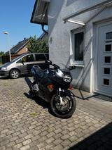 Honda CBR 600F - Offers matching your search criteria