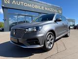 Borgward BX7 TS EDITION*PANORAMA*SHZ*LED*LEDER*360°* - Borgward Gebrauchtwagen