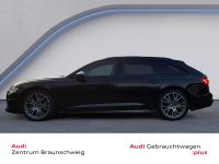 Audi S6 - Vorschau Bild 3
