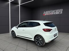 Renault Clio V 1.0 TCe 90 Evolution*Automatik*