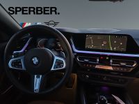 BMW Z4 - Vorschau Bild 16