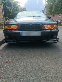 2003 BMW X5 照片 2